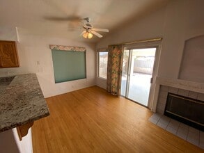 1026 Majesty Ct in Henderson, NV - Building Photo - Building Photo