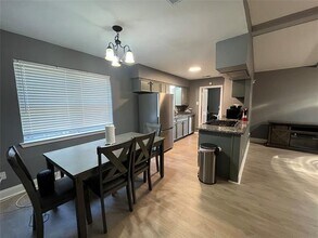 2510 Karla Dr in Mesquite, TX - Building Photo - Building Photo