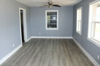 49980 AL-21 in Munford, AL - Foto de edificio - Building Photo