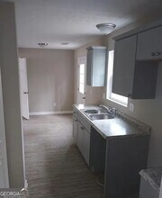 1269 Muirfield Dr in Stone Mountain, GA - Building Photo - Building Photo