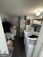 556 S Dove Rd in Yardley, PA - Building Photo - Building Photo