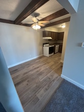 7100 Van Dorn St in Lincoln, NE - Building Photo - Building Photo