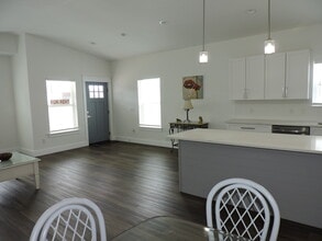 12610 Erin Lea Ln, Unit A in Panama City Beach, FL - Building Photo - Building Photo