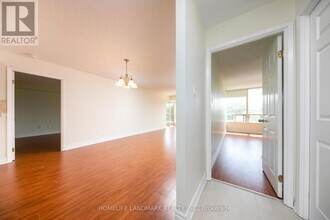 175 Cedar Ave in Richmond Hill, ON - Building Photo - Building Photo