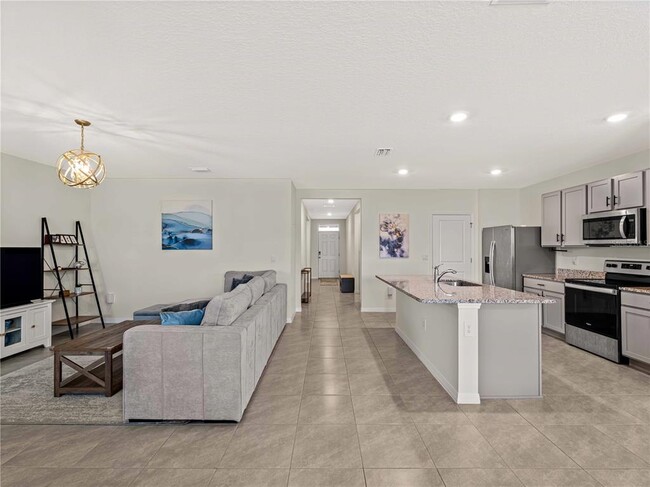 17737 Canopy Pl in Bradenton, FL - Building Photo - Building Photo