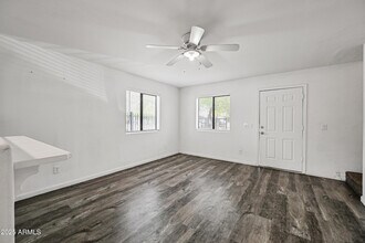 5010 N 22nd Ave in Phoenix, AZ - Building Photo - Building Photo