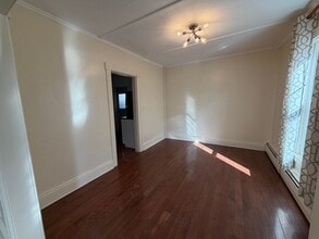 14 Tyler St in North Adams, MA - Building Photo - Building Photo