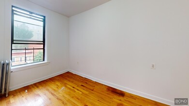 690 Rogers Ave in Brooklyn, NY - Building Photo - Building Photo