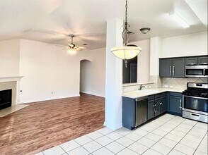 2409 Romeo Dr in Cedar Park, TX - Building Photo - Building Photo