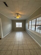 114 Dawkins St in New Brockton, AL - Building Photo - Building Photo