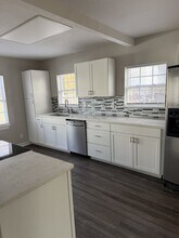 152 Taney St in Branson, MO - Building Photo - Building Photo