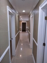 1241 NW 174th St in Miami, FL - Building Photo - Building Photo