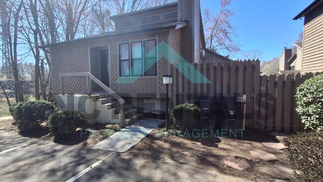 property at 1889 Stonewood Dr SW