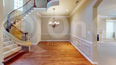 3604 University Park Ln in Irving, TX - Building Photo - Building Photo