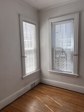 197 Brunswick St, Unit 197 Brunswick St. in Rochester, NY - Building Photo - Building Photo