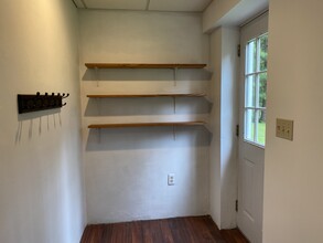 2199 Sutton Rd in Shavertown, PA - Building Photo - Building Photo