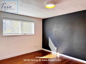 3834 Onyx St in Eugene, OR - Building Photo - Building Photo