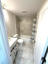 15 Spencer Rd, Unit 12E in Boxborough, MA - Building Photo - Building Photo