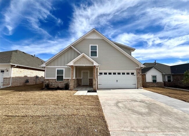 property at 12412 Aldrin Wy