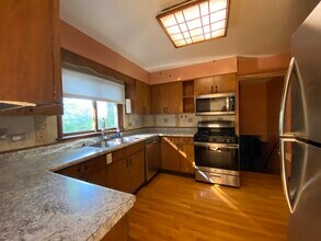 639 Wellner Rd in Naperville, IL - Building Photo - Building Photo