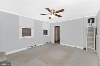 326 E Patrick St in Frederick, MD - Building Photo - Building Photo