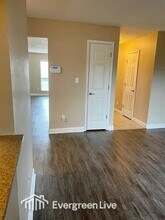 37 Laiken Ct in Pensacola, FL - Foto de edificio - Building Photo