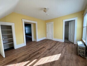 32 Summer St in Laconia, NH - Building Photo - Building Photo