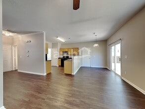 121 Golden Crest Ct in Mauldin, SC - Building Photo - Building Photo