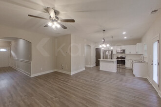 170 Allentown Wy in Macon, GA - Building Photo - Building Photo