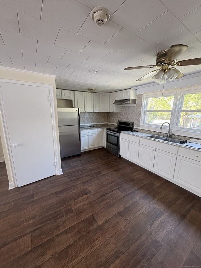 property at 238 Main St