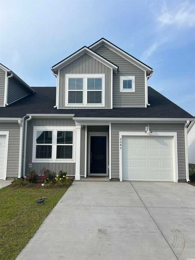 property at 2087 Victory Wy