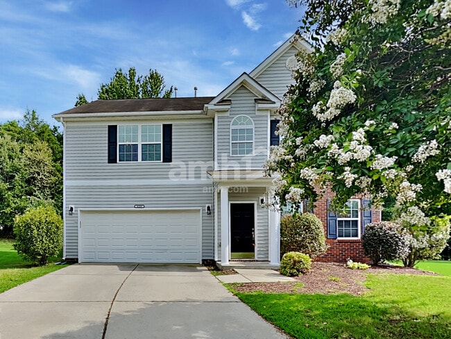 property at 11203 Tristan Ct