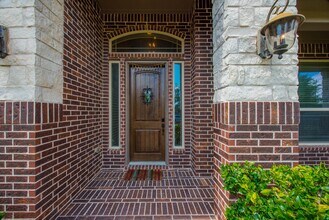 28022 Bandera Glen Ln in Katy, TX - Building Photo - Building Photo