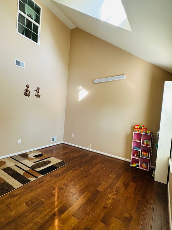 43291 Rush Run Terrace in Ashburn, VA - Building Photo - Building Photo