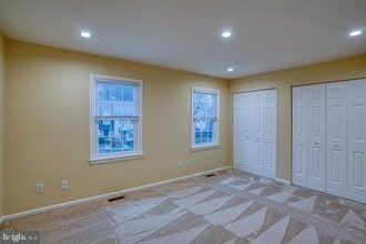 807 Stockbridge Dr in Hockessin, DE - Building Photo - Building Photo