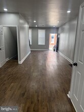 1222 W Atlantic St in Philadelphia, PA - Building Photo - Building Photo