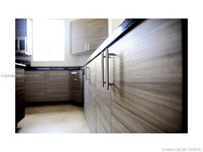 2735 SW 81st Terrace in Miramar, FL - Building Photo - Building Photo