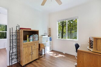 2512 Butte St in Redding, CA - Building Photo - Building Photo