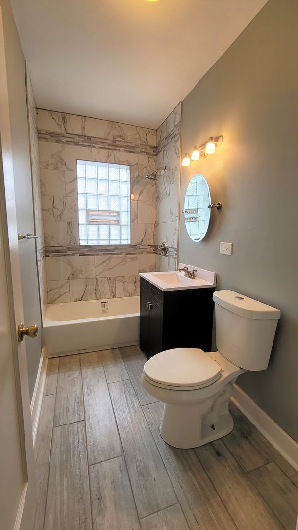 7637 S Kingston Ave in Chicago, IL - Building Photo - Building Photo