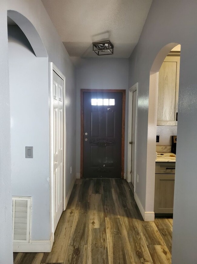 3060 Bryce Ct in Deltona, FL - Building Photo - Building Photo