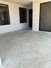 375 London Bridge Rd in Lake Havasu City, AZ - Building Photo - Building Photo