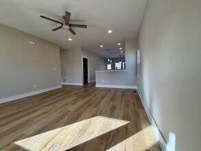 75 Woodsdale Pl SE in Concord, NC - Building Photo - Building Photo