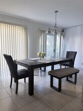 6671 Via Regina in Boca Raton, FL - Building Photo - Building Photo