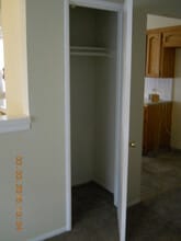 2635 Agnes Way in Merced, CA - Building Photo - Building Photo