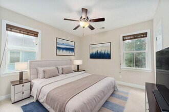 4331 Holmes Ave in North Charleston, SC - Building Photo - Building Photo