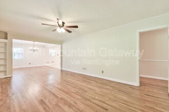 158 Batson St in Baldwin, GA - Building Photo - Building Photo