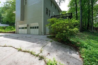 3787 Etna Dr in Snellville, GA - Building Photo - Building Photo