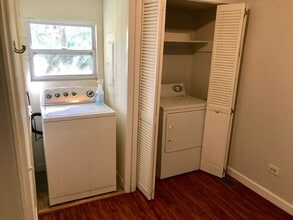 5511 Ponderosa Dr in Durham, NC - Building Photo - Building Photo