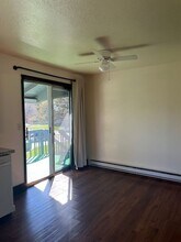 15102-15104 E Rich Ave in Spokane Valley, WA - Building Photo - Building Photo