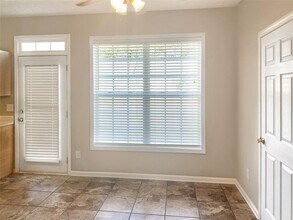 3033 Kentmere Dr in Cumming, GA - Building Photo - Building Photo